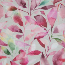 Brympton Raspberry Fabric by the Metre